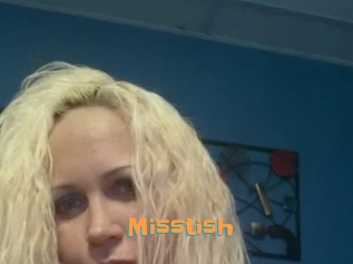misstish Cyberhuren