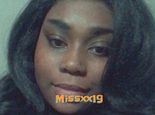 Missxx19