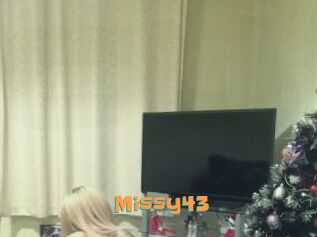 Missy43
