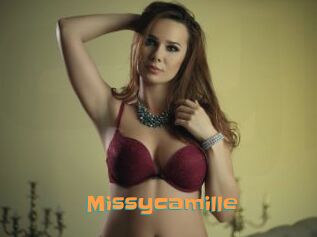 Missycamille