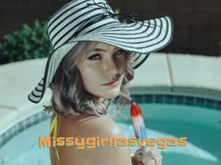 Missygirllasvegas