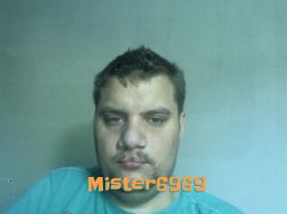 Mister6969