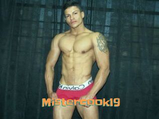 Mistercook19
