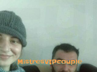 MistresVIPcouple