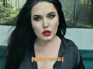 Mistress1