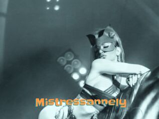 Mistressannely
