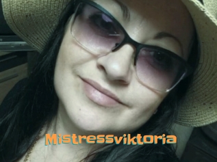 Mistressviktoria