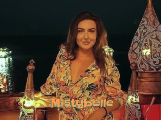 Mistybelle