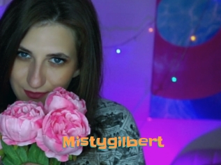 Mistygilbert