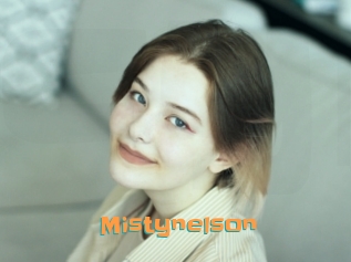 Mistynelson