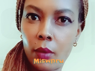 Miswpru
