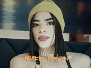 Mitchelvasini