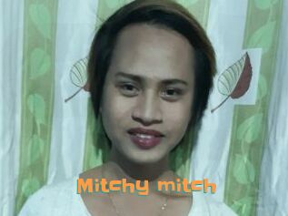 Mitchy_mitch