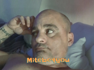 Mitebe4you