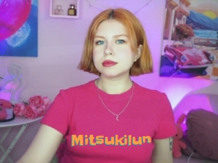 Mitsukilun