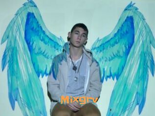 Mixgrv
