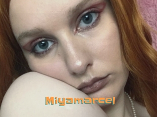 Miyamarcel