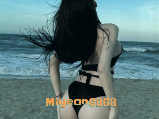 Miyeon6868