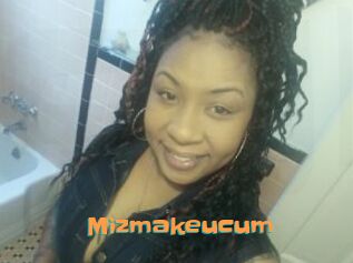 Mizmakeucum