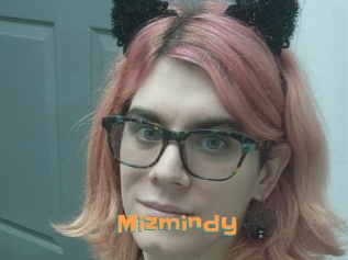 Mizmindy