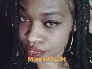 Mizzkitty34