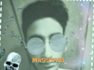 Mk997431