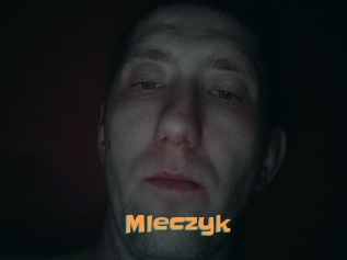 Mleczyk