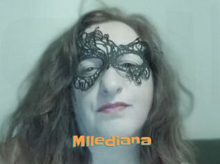 Mllediana