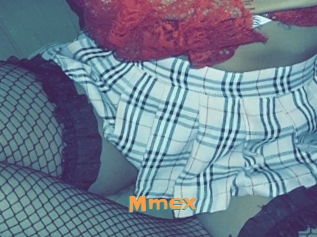 Mmex