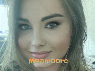 Moamoore