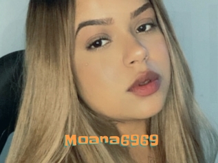 Moana6969