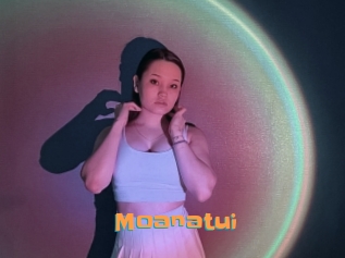 Moanatui