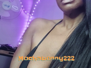 Mochabonny222