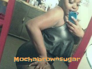 Mochabrownsugar