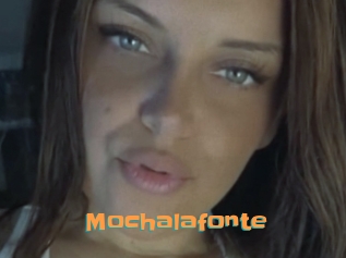 Mochalafonte