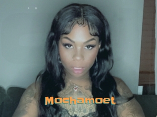 Mochamoet
