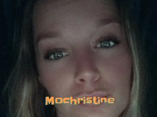 Mochristine