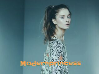 Modernprincess