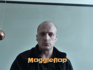 moggleflop Cyberhuren