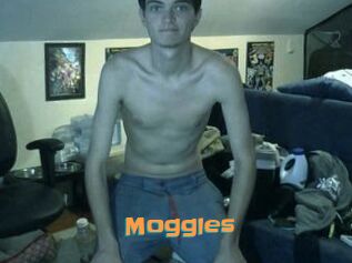 Moggles