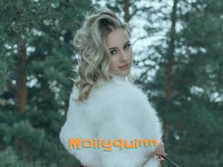 Moiiyquinn