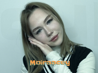Moiraacey