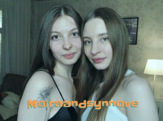 Moiraandsynnove