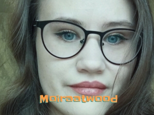 Moiraatwood