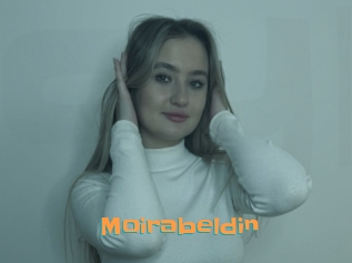 Moirabeldin
