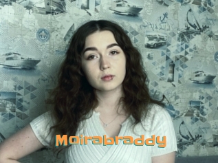Moirabraddy