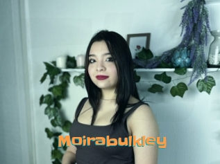 Moirabulkley