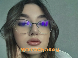 Moirachasey