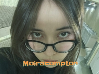 Moiracompton