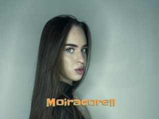 Moiracorell
